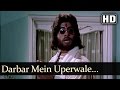 Darbar Mein Uperwale - Hera Pheri - Amitabh Bachchan - Vinod Khanna - Bollywood Songs- Kishore Kumar