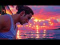 Hippie Sabotage - Shipwrecked (Official Visualizer)