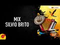 Mix Silvio Brito, Video Letras - Sentir Vallenato