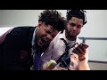 Smokepurpp - Off My Chest feat. Lil Pump  (Official Music Video)
