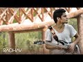 Bollywood Unplugged | Aahatein | Jiyein Kyun | Meherbaani | Iktara | Kun Faaya Kun | Raghav