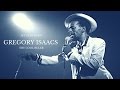 Gregory Isaacs Mix - Best Of Gregory Isaacs - Reggae Lovers Rock & Roots (2017) | Jet Star Music
