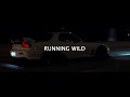 [FREE FOR PROFIT] Lil Baby Type Beat - "Running Wild" | Free For Profit Beats