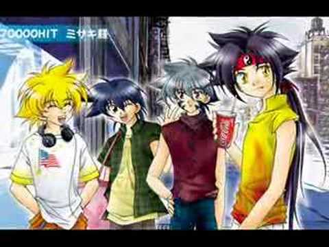 beyblade-having-sex-on-video-rough-anal-penetration