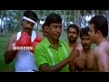 #Vadivelu  வேணா .. வலிக்குது ...அழுதுருவேன் |  Vadivelu Funny Comedy HD