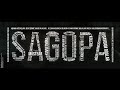 Sagopa Kajmer - En iyileri Mix 1