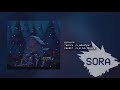 convolk - "sorry in advance"