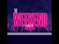 The WeekendFix Volume Mix 01(Welcome To 2024) Mixed By DJ Chester & DJ Elwiss SA Offical