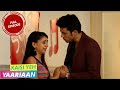 Kaisi Yeh Yaariaan | Episode 184 | For the Worse