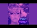 Alexandra Stan - Mr Saxobeat (Bass House Remix)