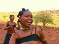 TAUNET NELEL BY EMMY KOSGEI ( OFFICIAL_FULL HD VIDEO) with TRANSLATIONS