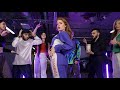 Official Dance video | POLI - Feel hot (Phonk remix)