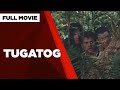 TUGATOG: Jao Mapa, Spencer Reyes & Vhong Navarro | Full Movie