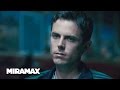 Gone Baby Gone | ‘She’s Gone, Baby’ (HD) - Casey Affleck, Michelle Monaghan | MIRAMAX
