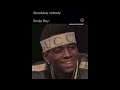 Try Not To Laugh Hood vines and Savage Memes #53