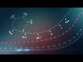 Intro radio one fm - After Effects