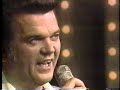 Conway Twitty #1 Hits (VHS)