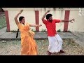 Pandian Stores Serial Vijay Tv Videos Part 2