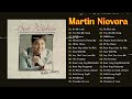 MARTIN NIEVERA: OPM GOLD - NONSTOP HITS AND BALLADS