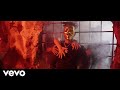 El Kamel - Angelito del diablo (Official Video)