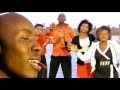 Amefanya Maajabu. By Solomon Shemanzi  (Official Video)