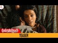 Chevvaikizhamai Movie Teaser | Payal Rajput | Nanditha Swetha | Ajay Bhupathi | Ajaneesh Loknath