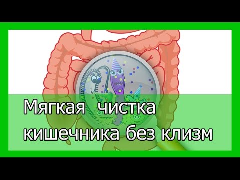 Очищения кишечника без клизмы в домашних условиях Очищения кишечника без клизмы в домашних условиях