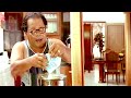 ഇന്നസെന്റ് ചേട്ടന്റെ പഴയകാല സൂപ്പർ കോമഡി സീൻ  | Innocent Comedy Scenes  | Malayalam Comedy Scenes
