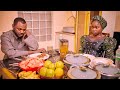 MATA DA KUDI part 1 Ltest Hausa Film (Full HD 2024)