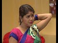 EP - Mr Nonsense - Indian Odia TV Show - Zee Sarthak