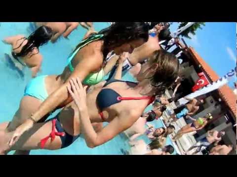 Rencontre club soleil