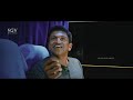 Puneeth Rajkumar Asking Discount on Bus Ticket Comedy Scene | Adah Sharma|  Rana Vikrama Movie