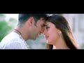 Tera Aashiq Hoon Main Zamaane Se  - Ishq Chupta Nahin | Abhijeet | Bewafaa | 2005 | Bollywood Song