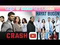 Top 3 new Turkish Drama in hindi dubbed 2024 | Turkish Drama in hindi