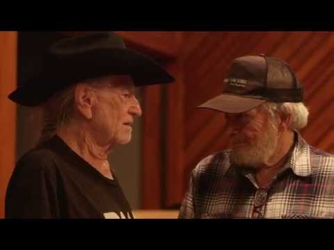  It s All Going to Pot Willie Nelson & Merle Haggard