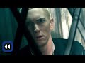 Eminem ft. Rihanna - The Monster (Explicit) (Reverse Version)