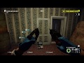 PAYDAY 2: Rats (DS OD all loot)