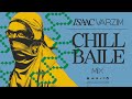 CHILL BAILE  • a chilly Baile Funk & Afro Beats MIX