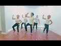 India Wale dance choreography | kids basic Dance group | Agrawal dance studio | bhusawal