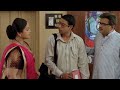 Hit Comedy Scenes | Siddharth Randeria | Gujjubhai The Great