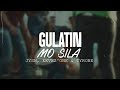 Gulatin Mo Sila - JYSN, Eevez'One & Tyrone (Official Lyric Visualizer)