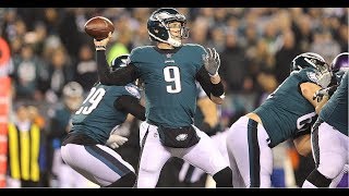 2017 SUPERBOWL 51 FULL HIGHLIGHTS (PLUS OVERTIME)
