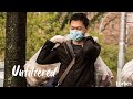 Entrepreneur Robert Lee On Food Rescue And Avatar: The Last Airbender | Unfiltered | Forbes