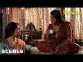 Mother Daughter Duo | Darlings | Comedy Scene | Alia Bhatt, Shefali Shah, Roshan Matthew