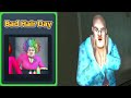 Scary Teacher 3D | Bad Hair Day Gameplay Walkthrough (iOS Android)