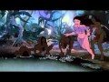 Download Fire and Ice 1983 Tribute Part 2 mp4 3gp mp3 videos - waplic