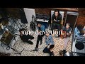 one direction | playlist sped up