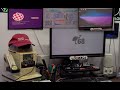 Amiga Pistorm EMU68 how to plus more!