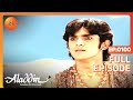 Aladdin Jaanbaaz Ek Jalwe Anek | Ep.100 | Aladdin पहुंच गया परी स्थान | Full Episode | ZEE TV