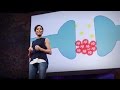 What You Can Do to Prevent Alzheimer's | Lisa Genova | TED